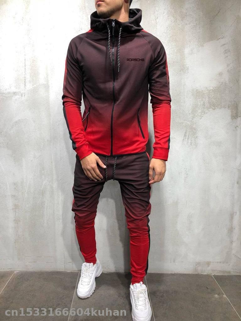 2020  Tracksuit  Ʈ     +  2  ĵ Ƽ  &  ̽ Ʈ